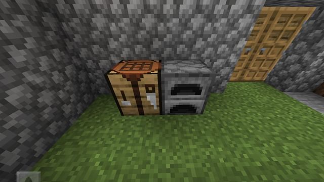 Top 10 things every Minecraft base needs in 2023