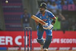 5 players who have won and lost a men's ODI World Cup final ft. Virat Kohli & Ricky Ponting