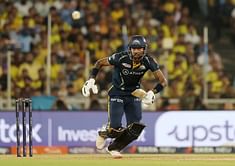 3 players who can succeed Hardik Pandya as GT captain for IPL 2024 ft. Shubman Gill