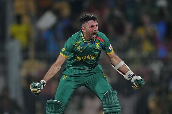 3 underrated South African players who have been crucial to their 2023 World Cup success so far