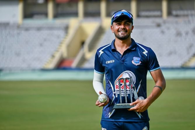 US Premier League 2023, California Golden Eagles vs Chicago Patriots: Probable XIs, Prediction, Pitch Report, Weather Forecast and Live Streaming