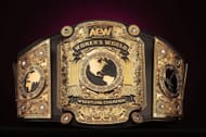 AEW Women’s Championship