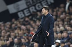 Chelsea Transfer News Roundup: Blues receive Ivan Toney boost; Thiago Silva in talks with Fluminense, and more - November 8, 2023