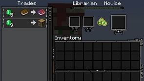 10 best Minecraft GUI texture packs