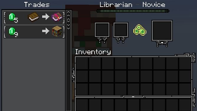 10 best Minecraft GUI texture packs