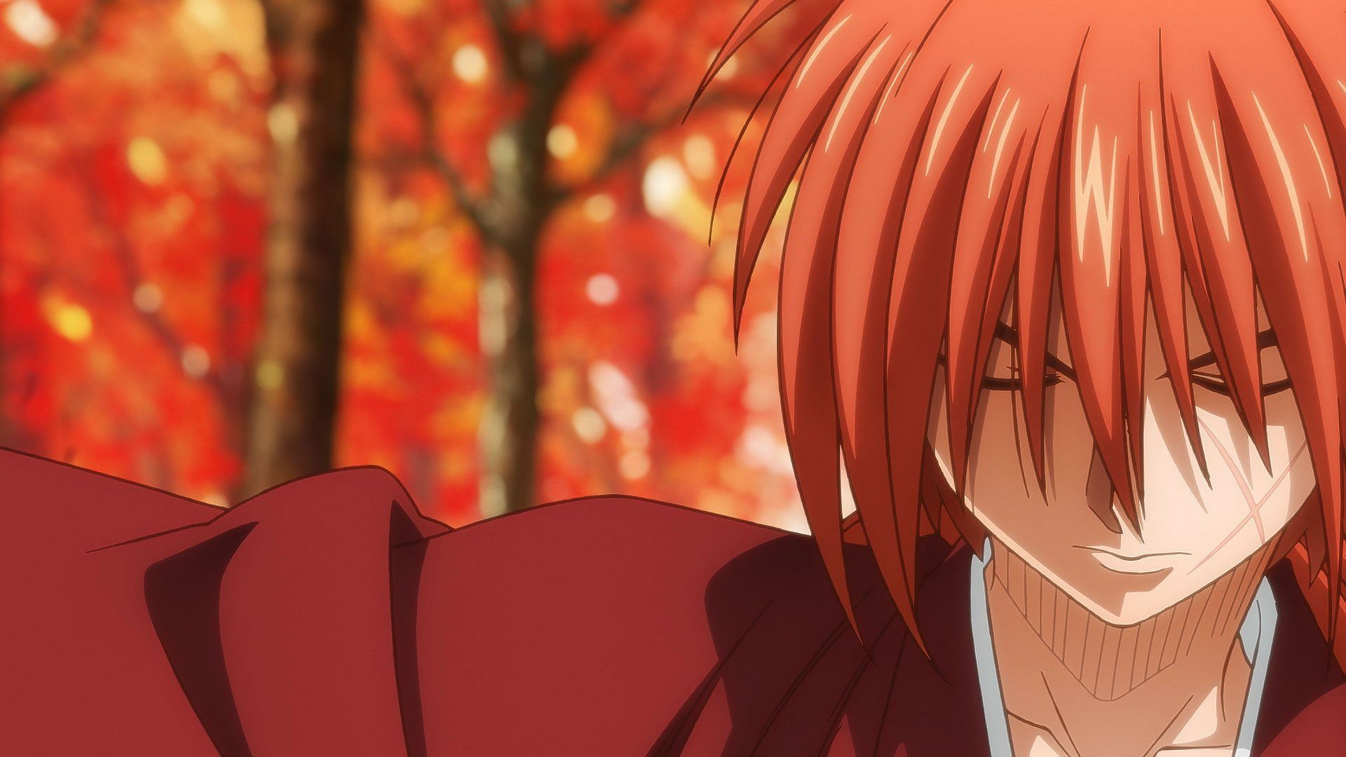 Rurouni Kenshin episode 22: Release date and time, countdown, where to ...