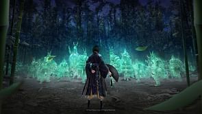 5 best starter classes in Black Desert Online
