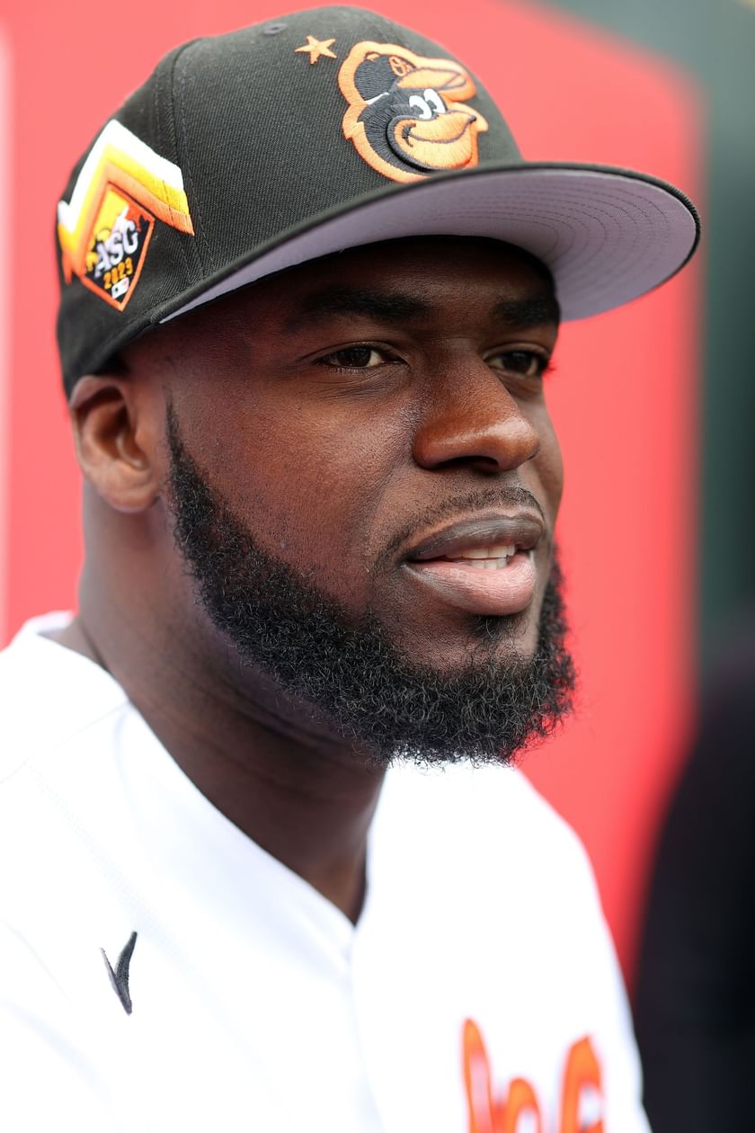 Felix Bautista Latest News, Updates & Stats