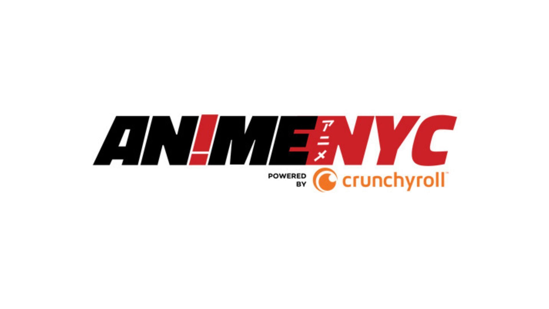 Anime NYC 2024 set to change schedule due to expanded offerings