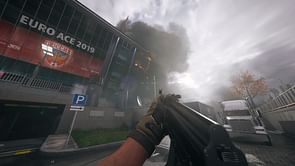Modern Warfare 3 campaign mission 8 "Flashpoint" walkthrough: How to complete, rewards, and more