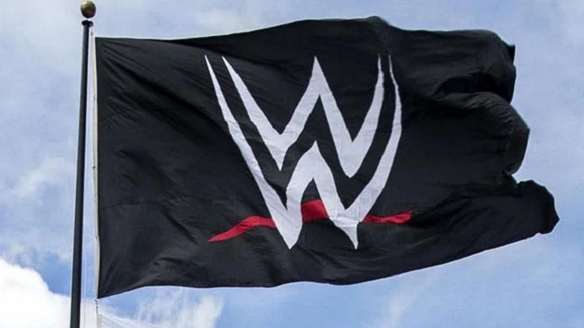 WWE has lost one of its workhorses for the time being