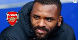 "Playing like someone who wants a move" - Darren Bent makes claim about PL star linked with a move to Arsenal
