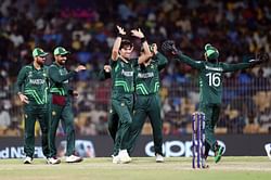 3 Pakistan players who could be dropped for good after 2023 World Cup ft. Imam-ul-Haq
