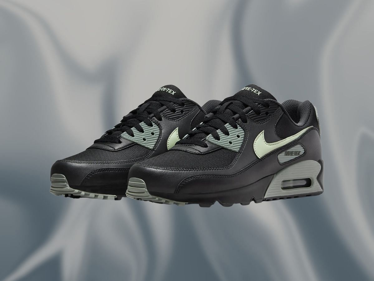 most expensive air max 90