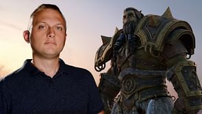 World of Warcraft Game Director Ion Hazzikostas discusses 11.0, War Bands, Hero Talents, player criticism, and more (Exclusive)