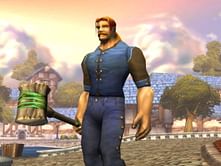 WoW Classic Season of Discovery: All known Paladin Runes and where to find them