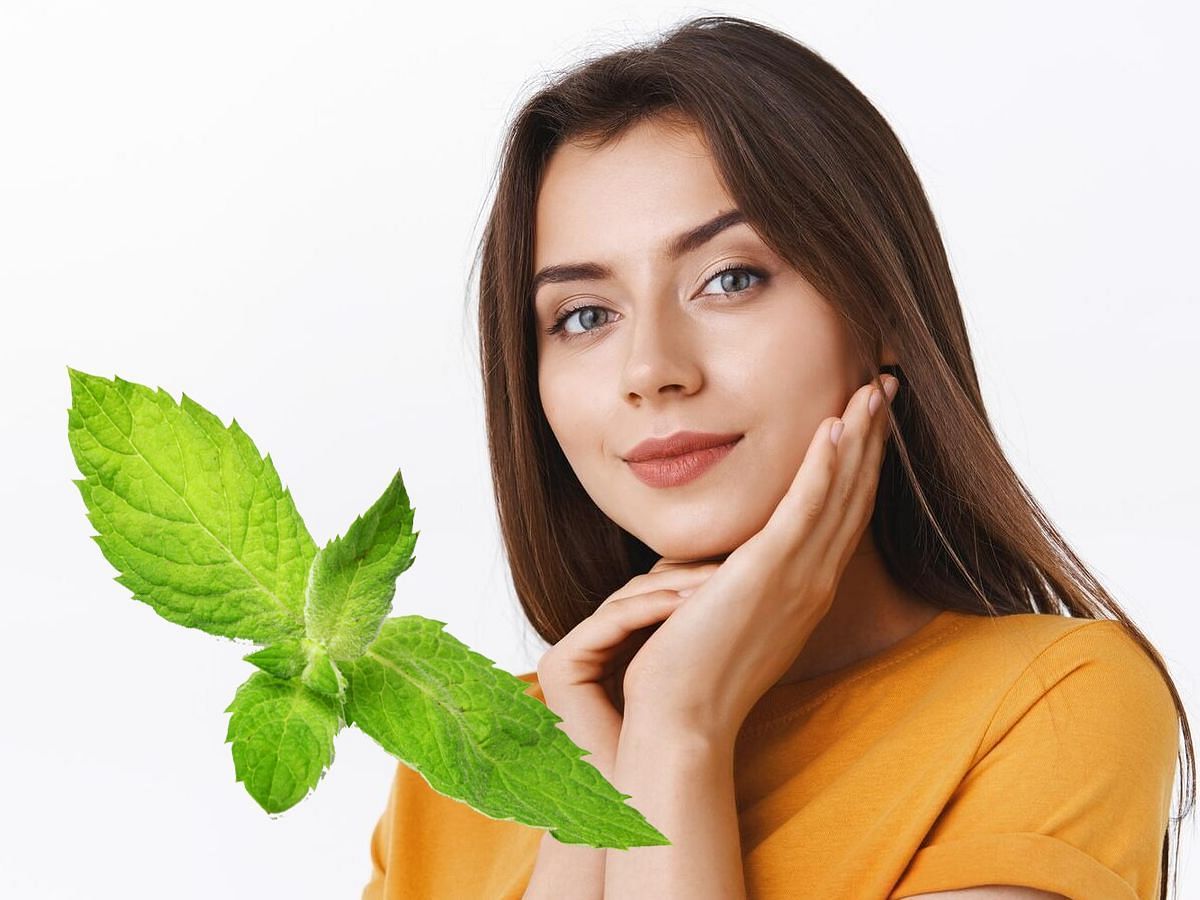 Beauty benefits of Basil leaves 5 tips to add ingredient to your