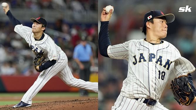 3 reasons why Dodgers' $325,000,000 gamble on Yoshinobu Yamamoto will pay off