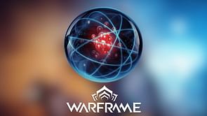 How to get Omega Isotopes in Warframe