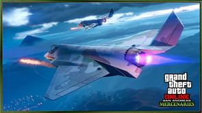 Top 5 Project Overthrow missions in GTA Online of all time