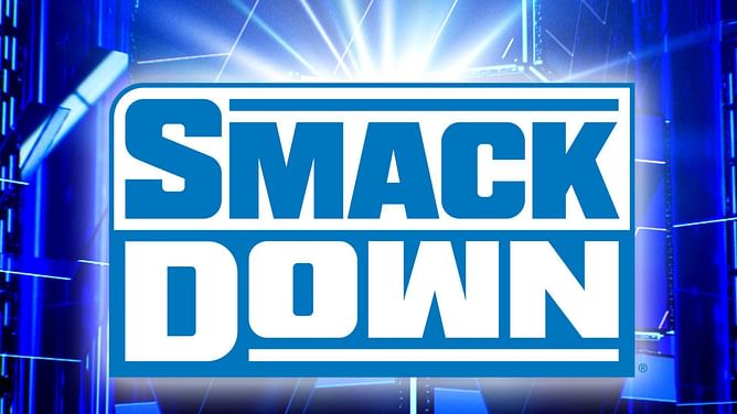 "I could pass out into a diabetic coma" - Diabetic Neuropathy affected former WWE star's in-ring ability