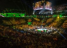 5 WWE PLEs that will happen outside the US in 2024