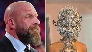WWE fans convinced Triple H will bring back 6-time World Champion to reform popular faction