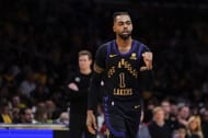 D'Angelo Russell