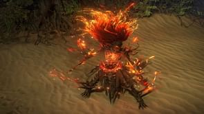 Path of Exile 2024 Core Supporter Packs explained: How to purchase, perks, and more