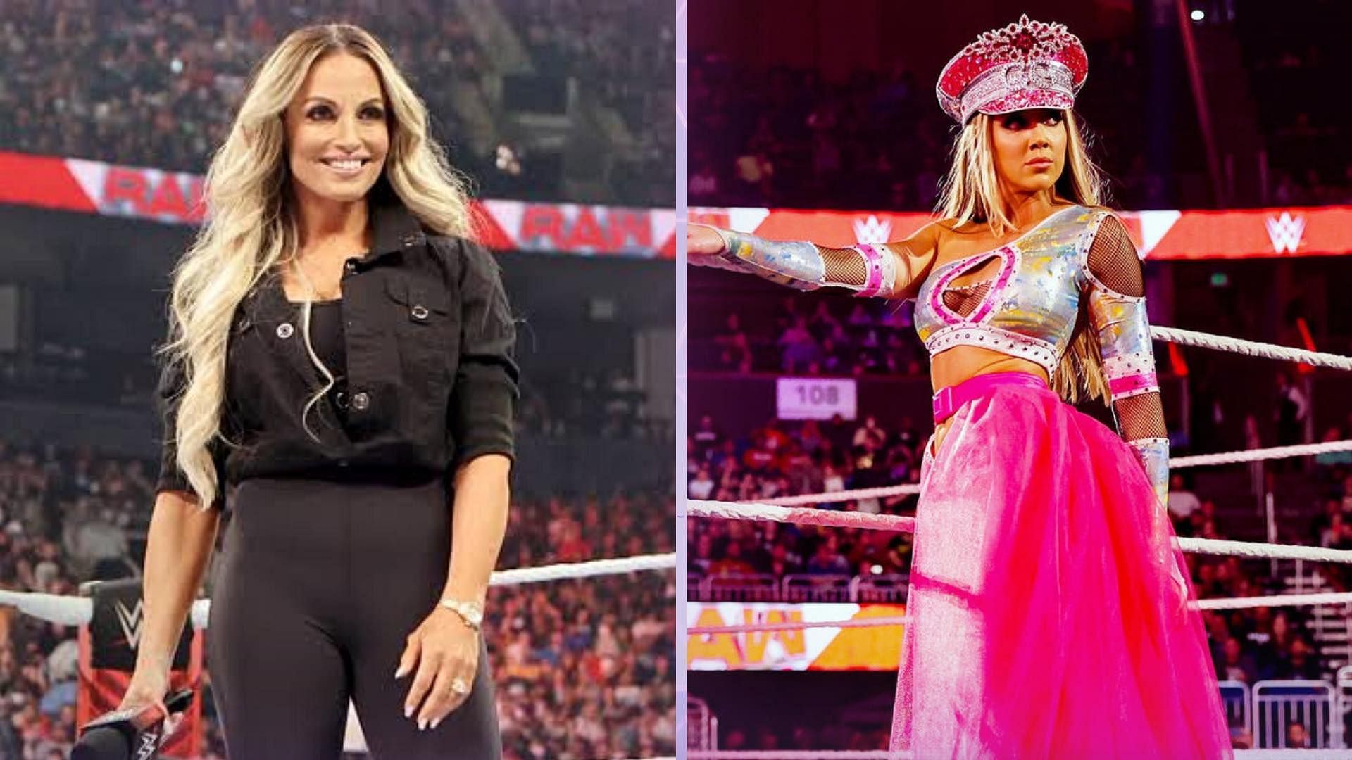 4 Things Trish Stratus Should Do If She Returns To WWE In 2024 Major   02c39 17032232143001 1920 