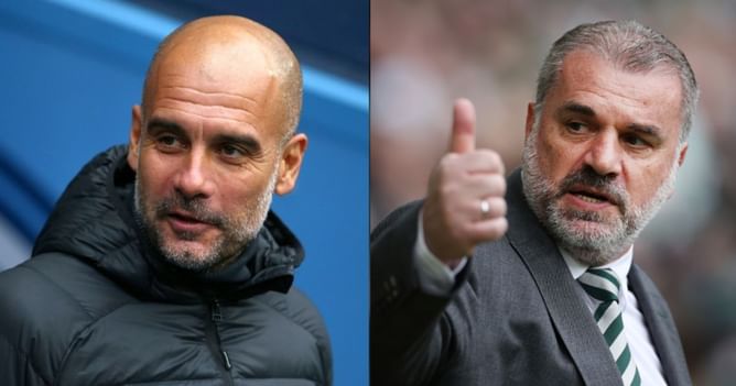"Last week, they ran out of steam" - Mark Lawrenson makes bold comments as he predicts Manchester City vs Tottenham result