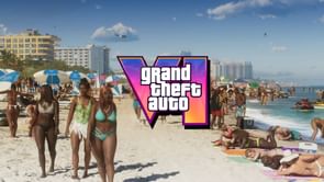GTA 6 PC system requirements (expected), possible release date, and more explored
