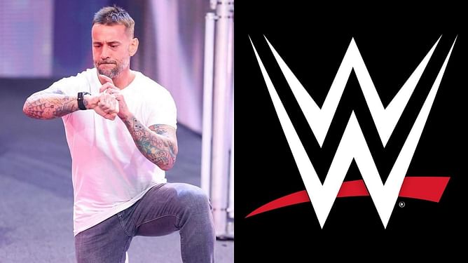 CM Punk to compete in his first WWE match in a decade against 47-year-old superstar? Exploring the possibility