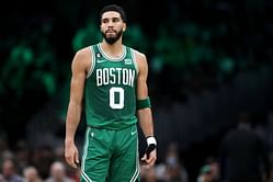 Boston Celtics vs Golden State Warriors: Prediction and betting tips | Dec. 19, 2023