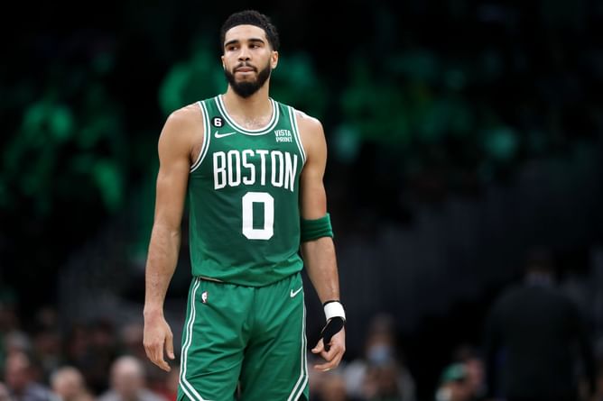 Boston Celtics vs Golden State Warriors: Prediction and betting tips | Dec. 19, 2023