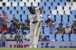 3 reasons why India lost the 1st Test against South Africa