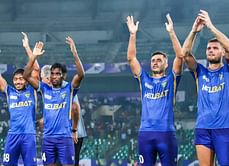 Punjab FC vs Chennaiyin FC: Preview, team news, probable lineups, and more for ISL 2023-24 clash