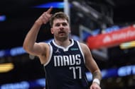 Luka Doncic