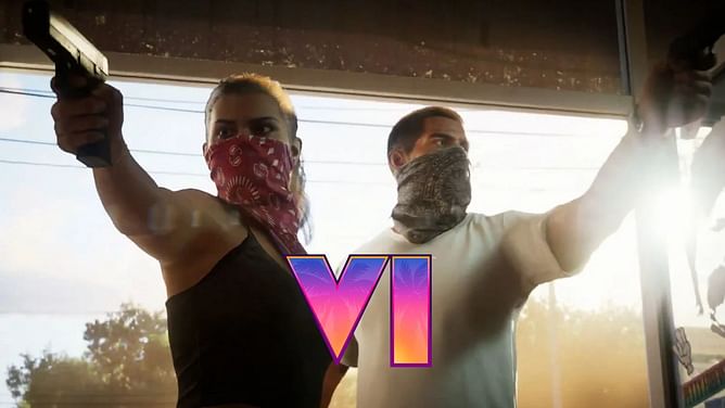 GTA 6 gameplay leak: 5 major things it tells us about the game