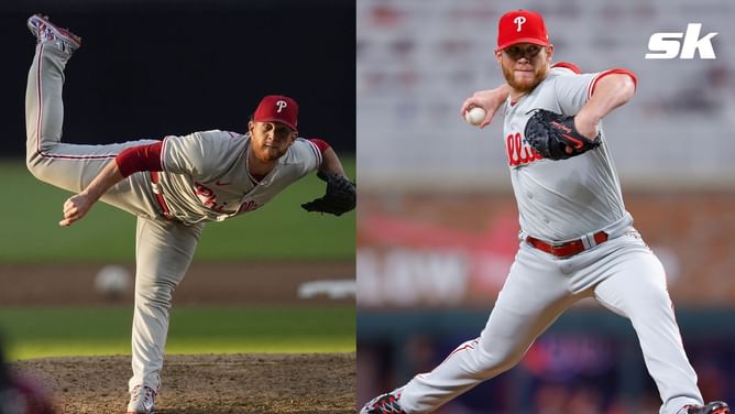 Craig Kimbrel Free Agency Update: Orioles acquire veteran reliever on $13,000,000 deal