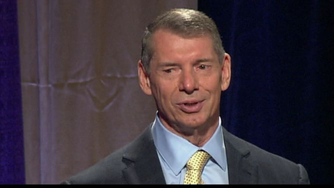 WWE ने Vince Mcmahon के बड़े नियम को खत्म करने का लिया फैसला, रिपोर्ट में किया गया बड़ा खुलासा