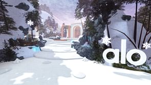 How to get the free UGCs in Roblox Alo Sanctuary