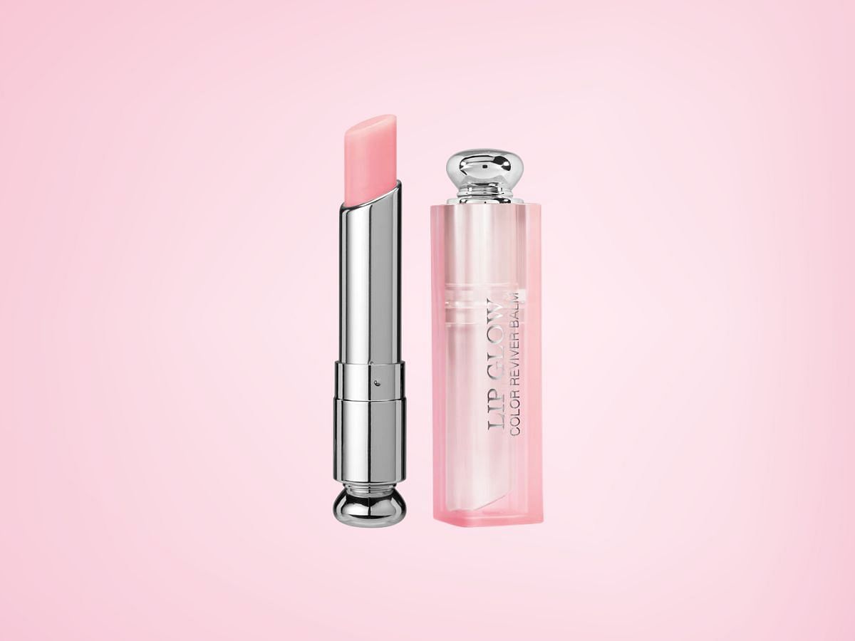 Dior Lip Addict (Image by Sportskeeda)