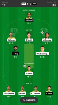 Fantasy suggestion #2