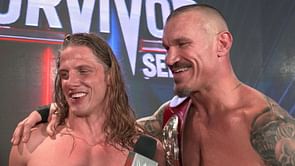 WWE से 3 महीने पहले निकाले गए Superstars को लेकर बड़ी जानकारी आई सामने, फ्री एजेंट बनने वाले हैं कई नामी रेसलर्स