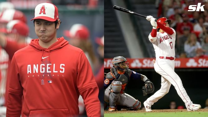 Angels fans blast Arte Moreno as Shohei Ohtani signs for freeway rivals in mega deal - "Arte Moreno's legacy right there"
