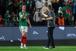 Al Shabab vs Al Ettifaq Prediction and Betting Tips | December 7th 2023
