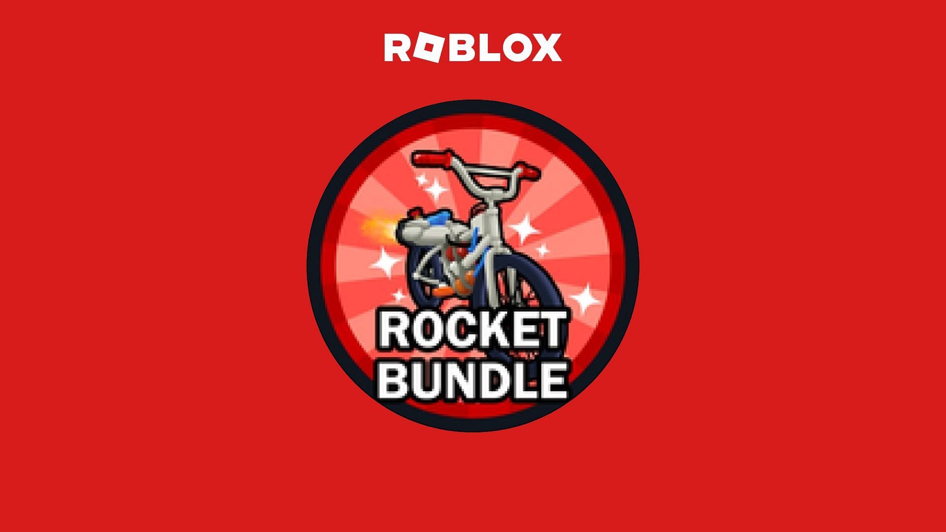 Gamepass Bundle - Roblox