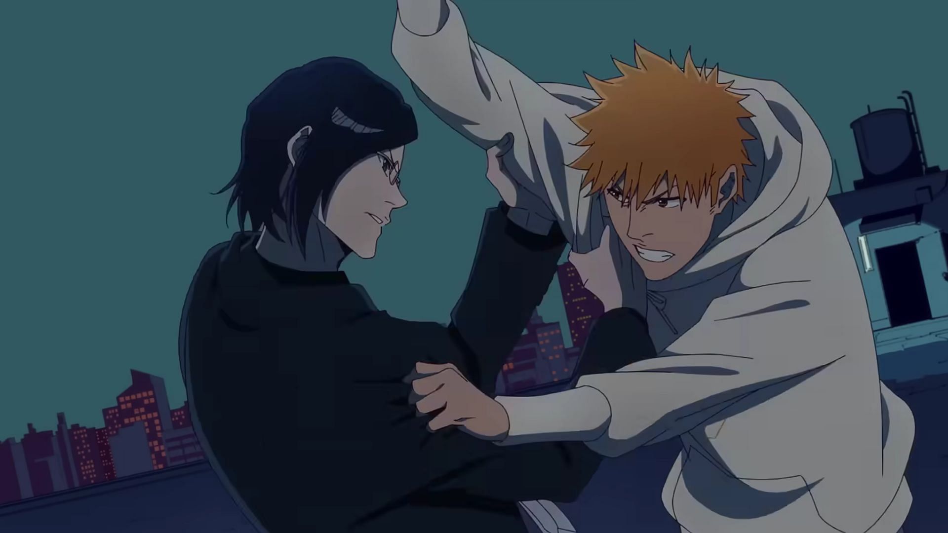 All Bleach openings, ranked from worst to best