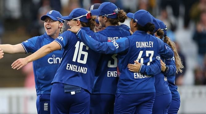 इंग्लैंड ने सेंट्रल कॉन्ट्रैक्ट में शामिल 18 नामों का किया ऐलान, 2 युवाओं को मिली पहली बार जगह